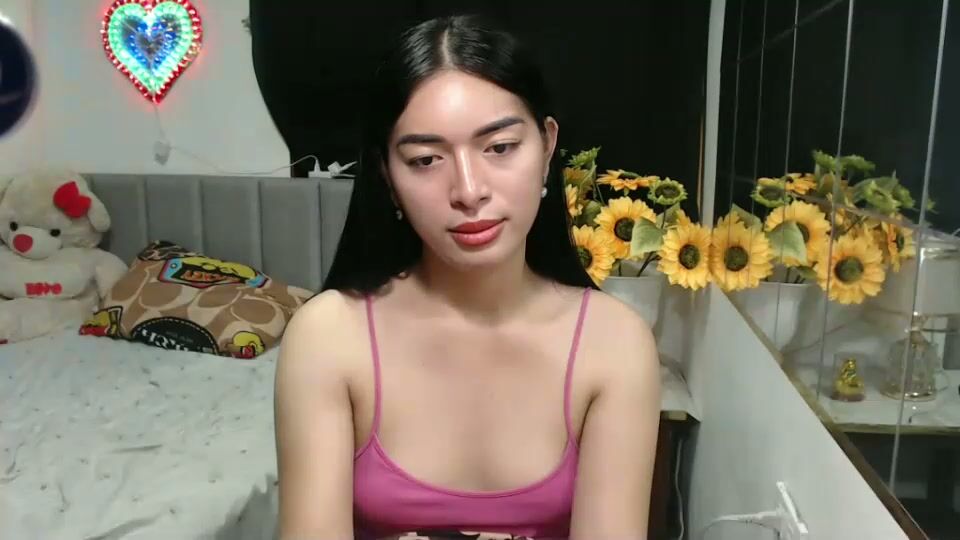 queenpinay69 pinay - 11/30/2025