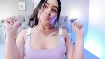 giannaslimjb recorded nude video 398951