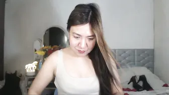 stellahugets recorded nude video 398955