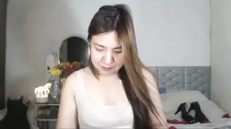 stellahugets recorded nude video 398955