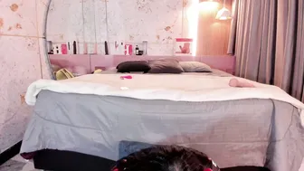 haylenpark recorded nude video 398956