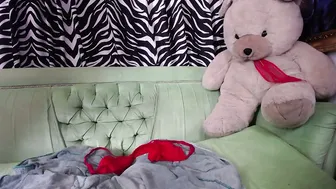 redroomxx nude cam video (11-30-2025)