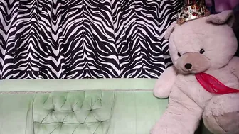redroomxx nude cam video (11-30-2025)