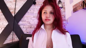redvelvet7_ recorded nude video 398968