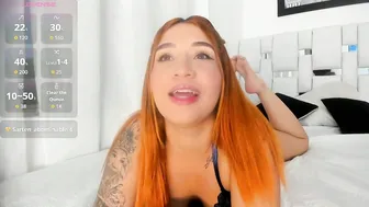 alba_grey recorded nude video 398970