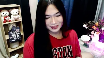 queenofcum169xx recorded nude video 398972