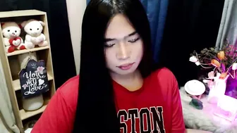queenofcum169xx recorded nude video 398972