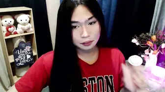 queenofcum169xx recorded nude video 398972