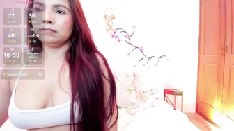 sofia_walke video chat porn hot cam video