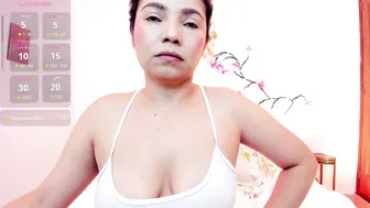 sofia_walke video chat porn hot cam video