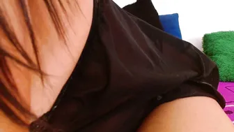 keilasweet1 recorded nude video 398981