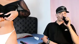 1threestar hot live cam video (11/30/2025)