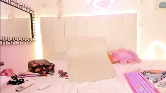 Nicky_teem 30-Nov-2025 bigtits
