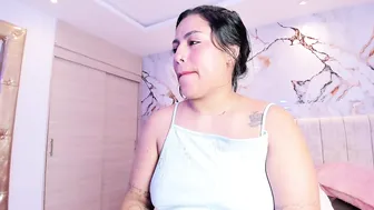 kiana_cream recorded nude video 399004