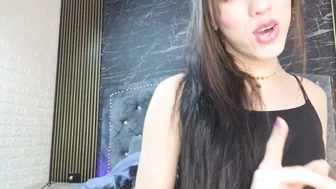 diosaa_golden recorded nude video 399008