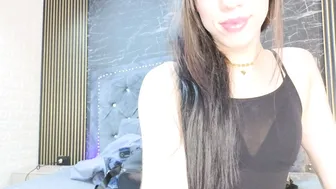 diosaa_golden recorded nude video 399008
