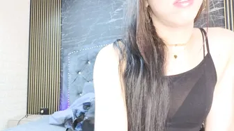 diosaa_golden recorded nude video 399008