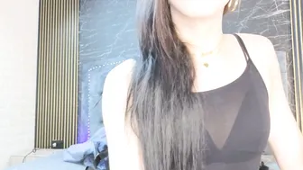 diosaa_golden recorded nude video 399008