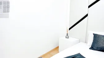 Mirandaturbay camvideo video chat porn