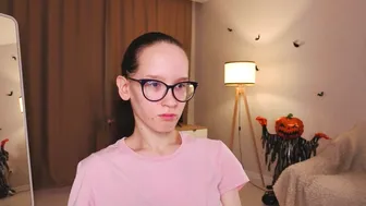 lynettebails recorded nude video 399031