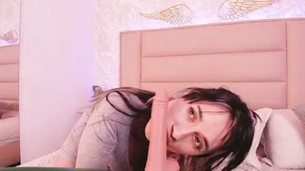 monserrat_towers recorded nude video 399049