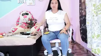 gaticahot001 recorded nude video 399055