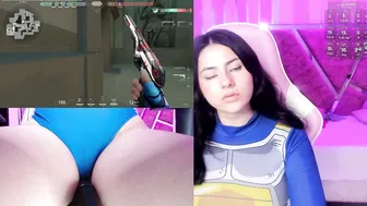natykiss_ recorded nude video 399065