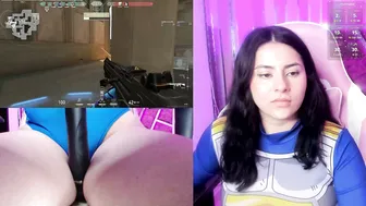 natykiss_ recorded nude video 399065