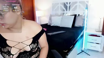 mikaelastonne recorded nude video 399072