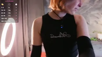 udeleclive recorded nude video 399078