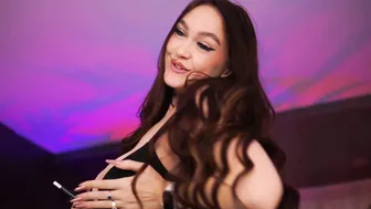 Hotbustybabex 30-Nov-25