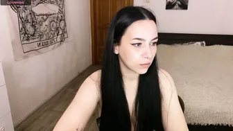 _dreamfyre_ bigass - (11-30-2025)