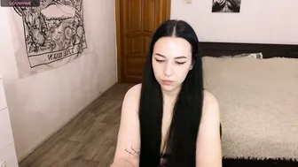 _dreamfyre_ bigass - (11-30-2025)