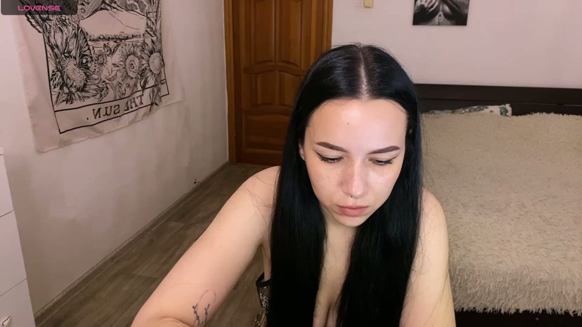 _dreamfyre_ bigass - (11-30-2025)
