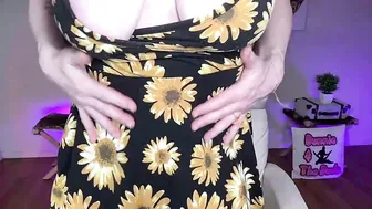bunnieandthedude recorded nude video 399106
