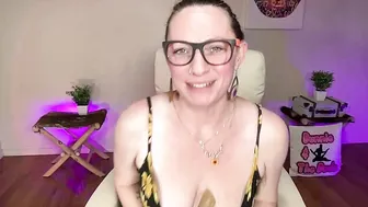 bunnieandthedude cam porn video 30 November 2025