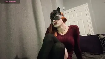 biancatease007 recorded nude video 399107