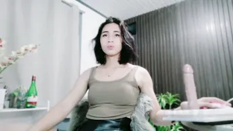 urfave_bbgirl recorded nude video 399115