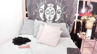 mirandaaduboiss recorded nude video 399125