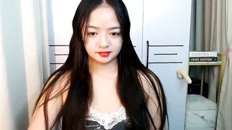 victoriaharper2 recorded nude video 399132