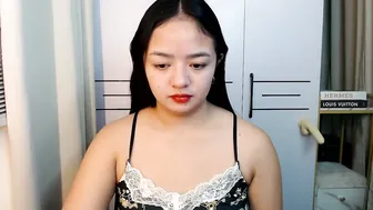 victoriaharper2 recorded nude video 399132