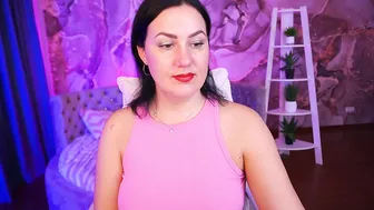 Zafiramoonn 30-Nov-2025