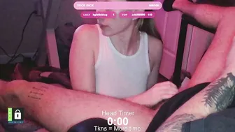 sexntingz sex porn cam 11-30-2025