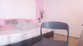 oralarson recorded nude video 399148