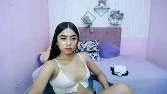 xoxo_melany recorded nude video 399152