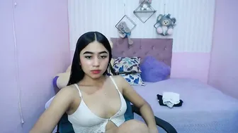 xoxo_melany recorded nude video 399152