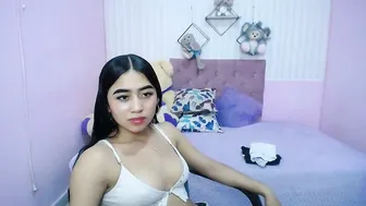 xoxo_melany recorded nude video 399152