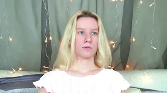 annamaisie recorded nude video 399153