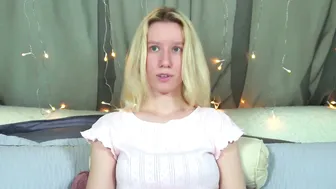 annamaisie recorded nude video 399153