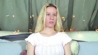 annamaisie recorded nude video 399153